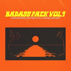 BIGBANG - Always (badassgatsby Edit)