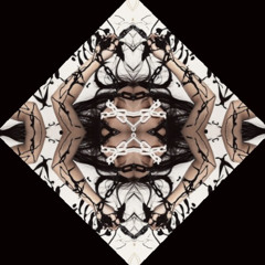 Wounds (Holy Throne Remix)