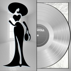 Dj-Gladys-Sound(Love Dada live)