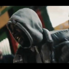 Gypsy General - What You Talking About ft Sox, Jman & Tman JDZmedia-1DZP85sDgig-160k-164