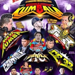 NO PUEDO OLVIDARTE 2K22 EDLK SONIDO CHAMBELE