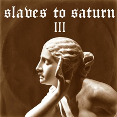 III Saturnal Rites