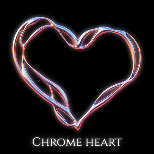 Chrome Hearts (Snippet)