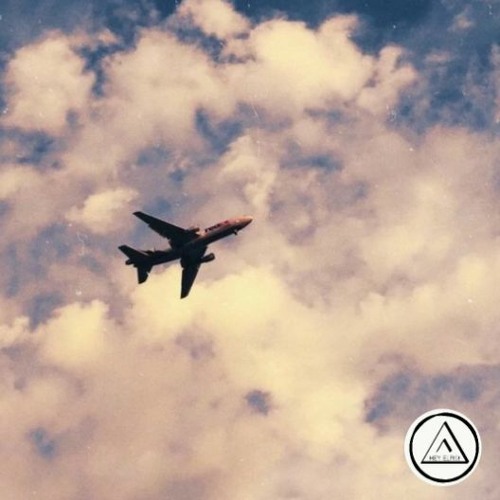 Saa Tharingsa- Produced by V-MUSIC