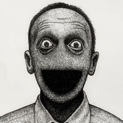 QUÁ KINH KHỦNG (Prod. by zphatGhxst)