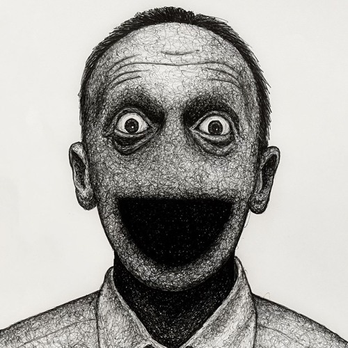 QUÁ KINH KHỦNG (Prod. by zphatGhxst)