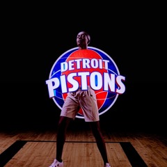 Posted in The Bedroom