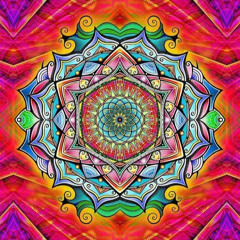 Dr T Pres. TRANSVERSE