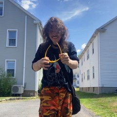 crush a lot (not a player freestyle)
