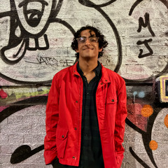 Mixes + Sets + Radio Shows