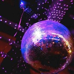 Rock the Disco-Tech vol. 4