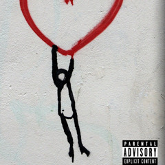 Puncho - I Really See It