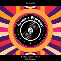 Kossa - Beautiful Dreamer (Rem Siman Remix)
