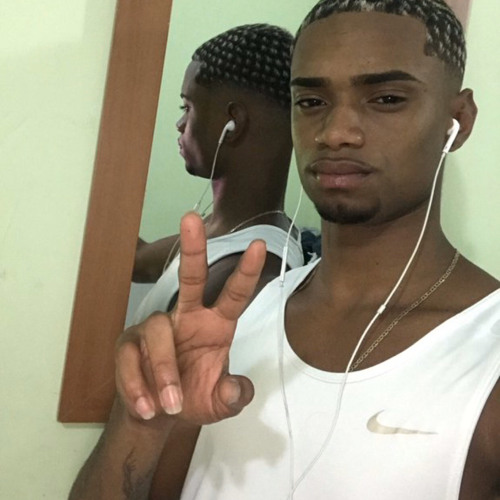 PODCAST 006 EDIÇÃO BAILE DO FP DO TREM BALA [ PART. MC THIAGUINHO DU MT E MC JEFFINHO ] PEDRADA RS