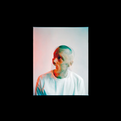 Kinderspiel (Remix Instrumental)