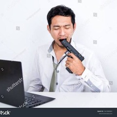 NAPA - Deslocado (Best part)