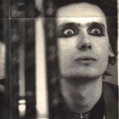 Nine - Shut The Fuck(Prod Mista)