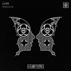 LUSU - Imagine