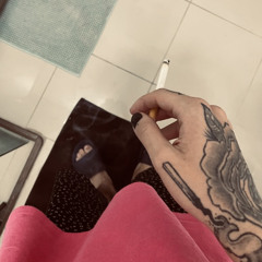 morrer por mim (prod. Gxdoy)