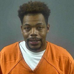 TRILLIONAIRE (Prod. Lil Squirt)