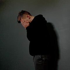 Opening, I'm Done (Intro)