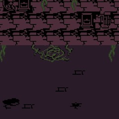 083 - The Nether