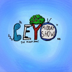 Beyo, the midday show !
