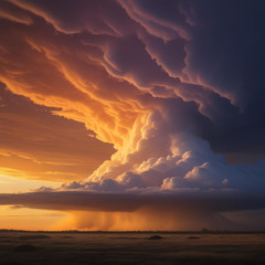 Hit My Heart - Benassi Bros ft. Dhany (U, Me & Celine Edit)