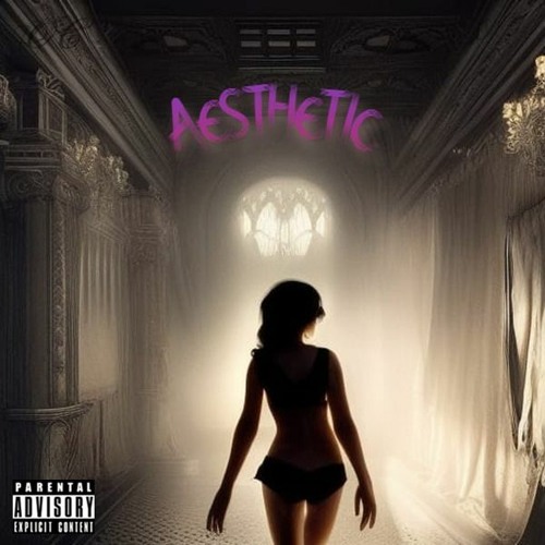 OC - Aesthetic (prod. by Rashh)