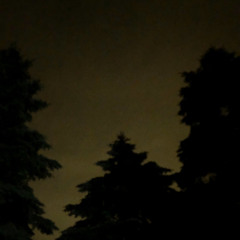 OTAKU! (ft. Slit Sanity)