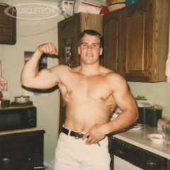 Jay Cutler x Into Me - Glare (slowed)