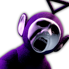 Purple and stained in red (a slendytubbies song sang by my friend ricky).mp3