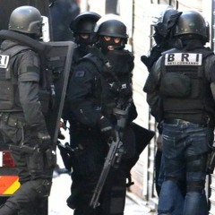 THE AUTOTREM 1.0 - Dj Rick013 (sped Up + Reverb)