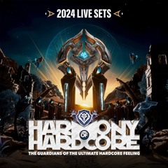 Harmony of Hardcore 2024