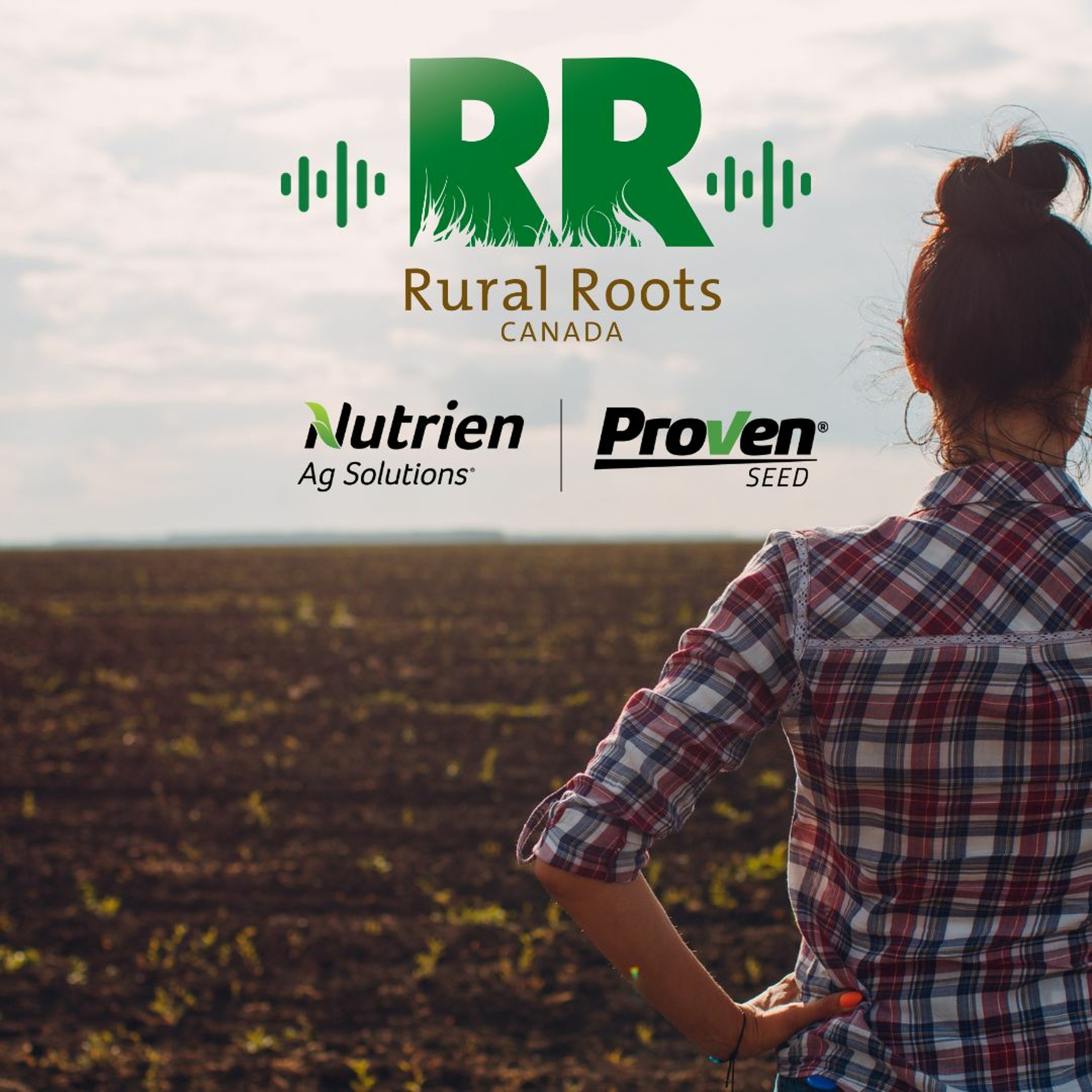 Rural Roots Canada