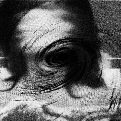 Astral Connection Between Me And The Moon