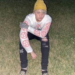 girlzhavecootiez (Prod. capscntrl)