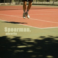 Spearman
