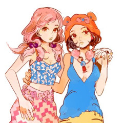 Congratulations - Giant Triangle (Live)