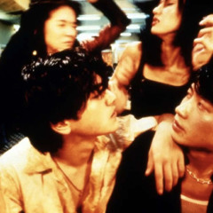 3 HEADED ANGEL! ft. xojordo x ayeqwikz (prod. XT3NDED)