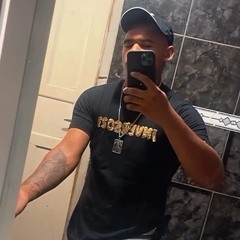 MC Cabelinho - Liberdade (Prod. DJ Juninho) [Speed Up   Grave] LIBERDADE BG 👺