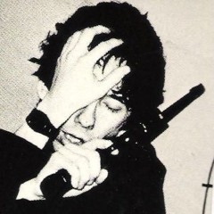 graveyard + ike (mynorth)