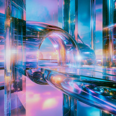 When I was lost (2023 version)