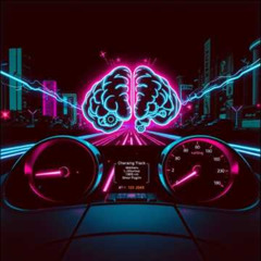 Turbocharged Mindset