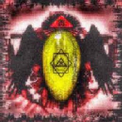 𝓛𝔀𝓚𝓿𝓐 ;0= ƚƚɒᙠɘႱ {?