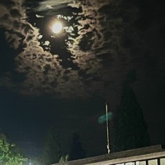 Imagine The Worst Possible Scenerio