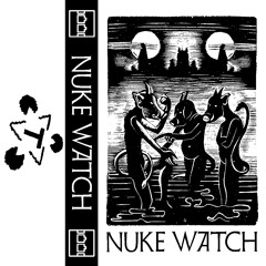 Nuke Watch – QPJ1