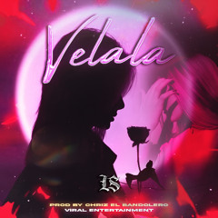 LS Velala