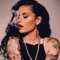 RnB Beat (Kehlani Type Beat) - "Comfort" - Trap Soul R&B Instrumental Beats 2024 Free DL
