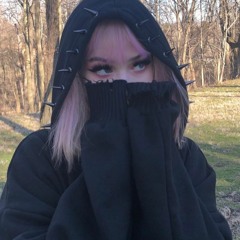 Ojito axinao - Yvngsuke x Kiddjunior >.<